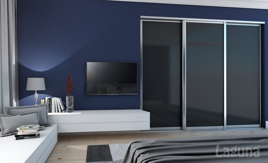 11.1_Multiomega-wide_KLASYCZNY_POPR_2_22_03_29