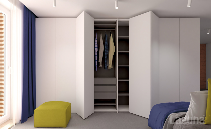 3.1_Slide-r_KLASYCZNY_POPR_22_03_28